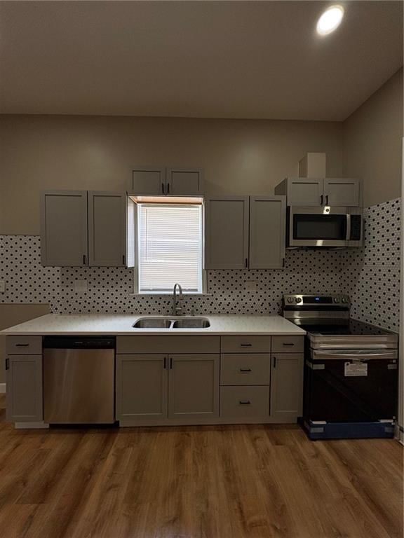 1317 Highly Street — photo 4
