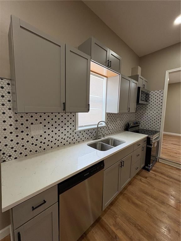 1317 Highly Street — photo 5