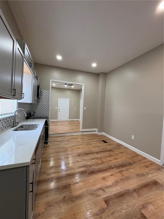 1317 Highly Street — photo 6