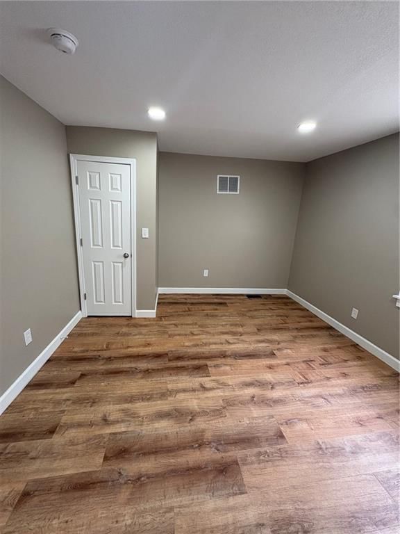 1317 Highly Street — photo 8