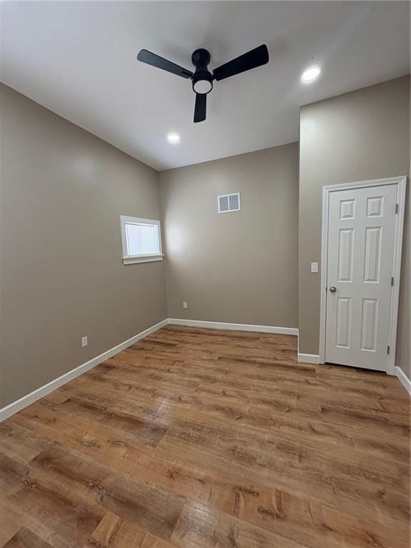 1317 Highly Street — photo 9