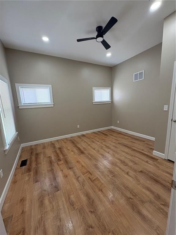 1317 Highly Street — photo 10