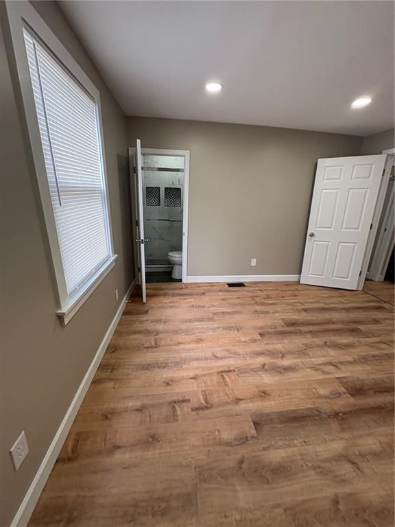 1317 Highly Street — photo 11