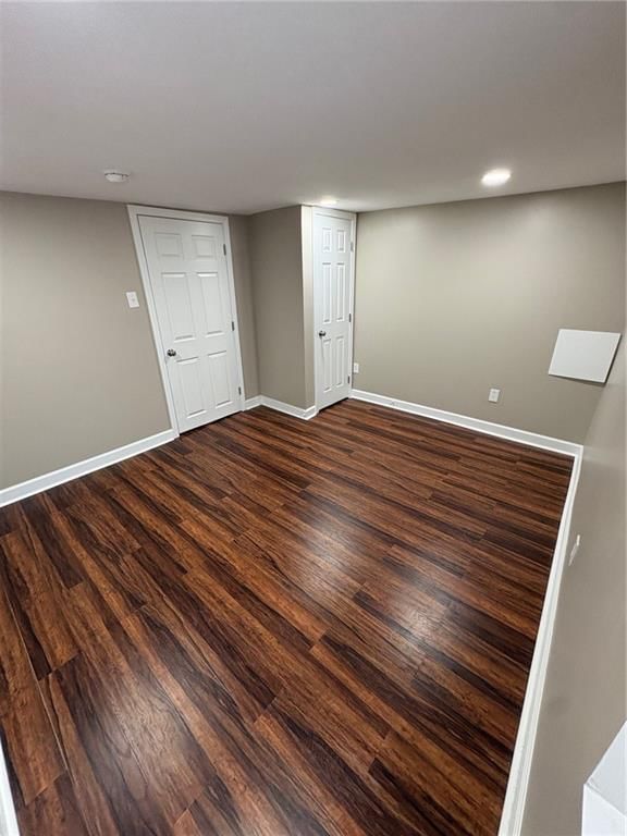 1317 Highly Street — photo 12