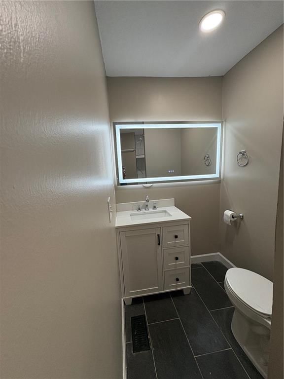 1317 Highly Street — photo 13