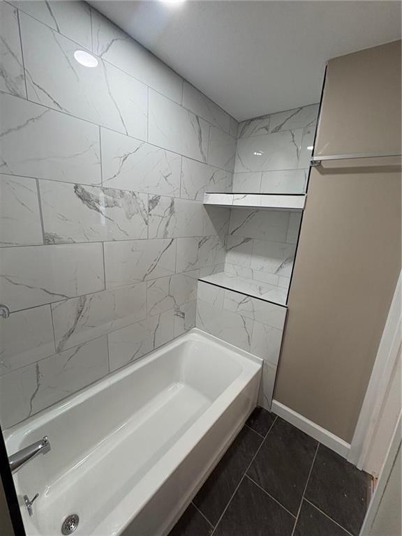 1317 Highly Street — photo 14
