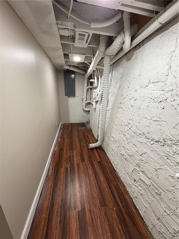 1317 Highly Street — photo 17