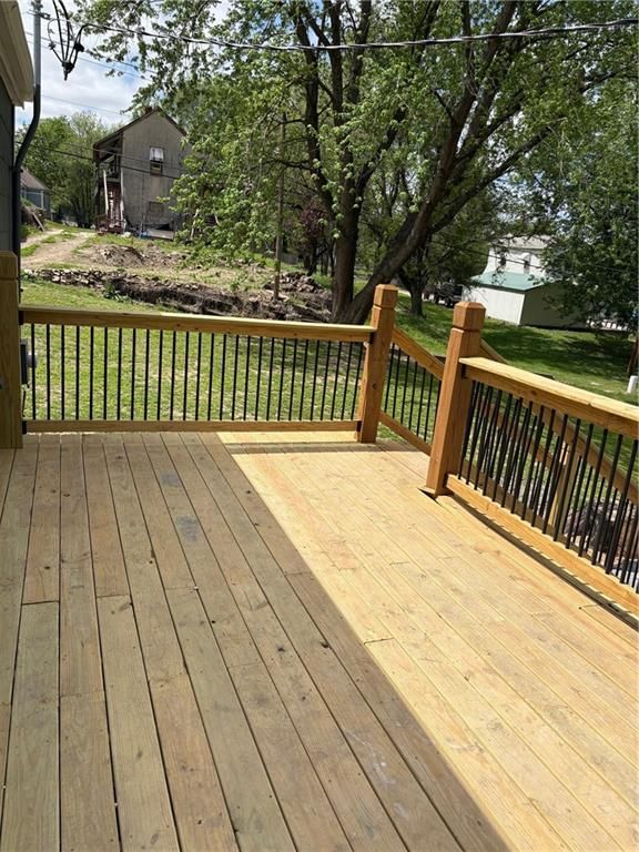 1317 Highly Street — photo 24
