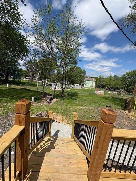 1317 Highly Street — photo 25