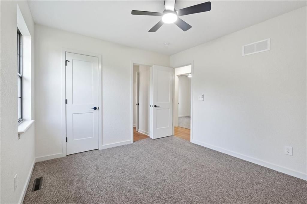 332 Flagstone Drive — photo 10