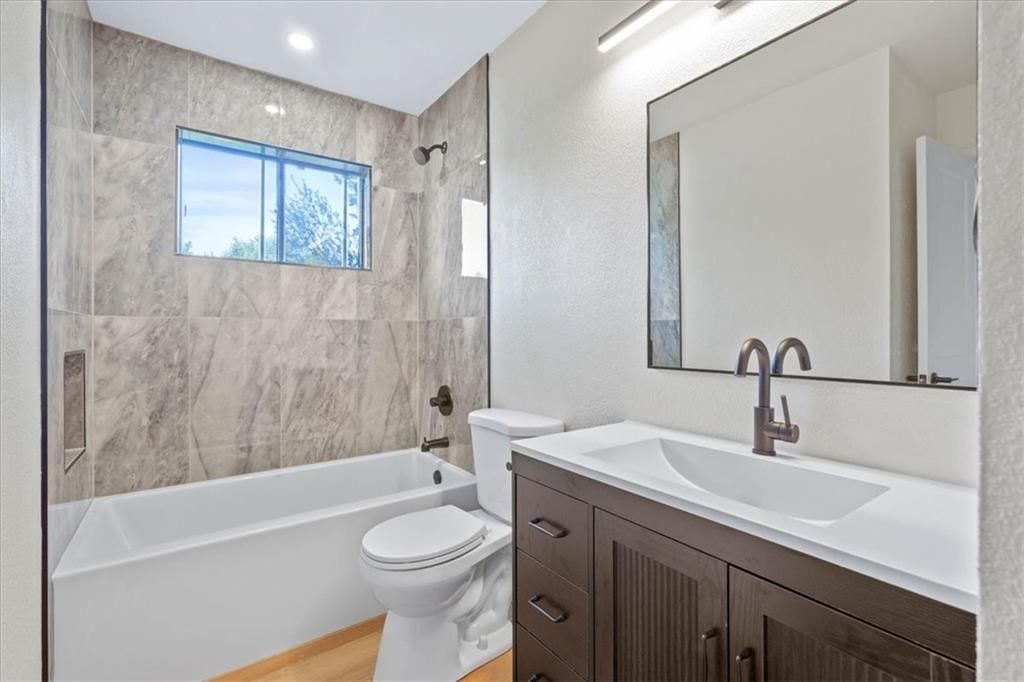 332 Flagstone Drive — photo 11