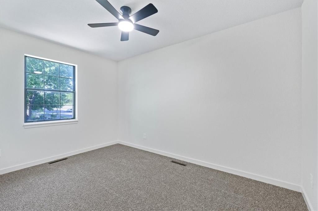 332 Flagstone Drive — photo 13