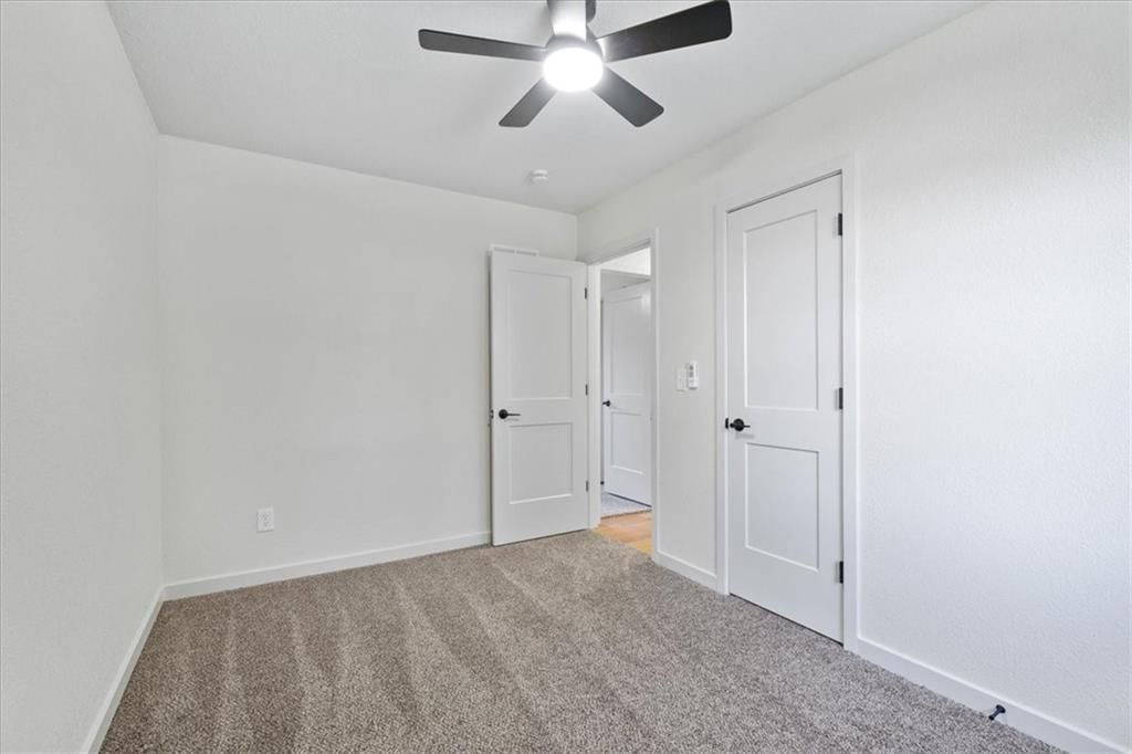 332 Flagstone Drive — photo 14