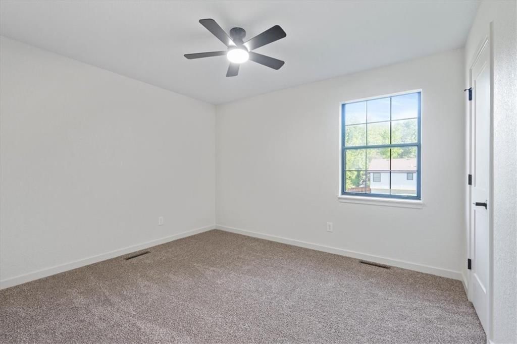 332 Flagstone Drive — photo 15
