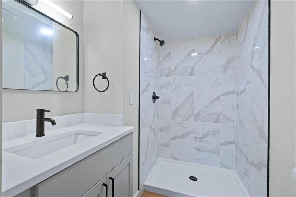 332 Flagstone Drive — photo 16