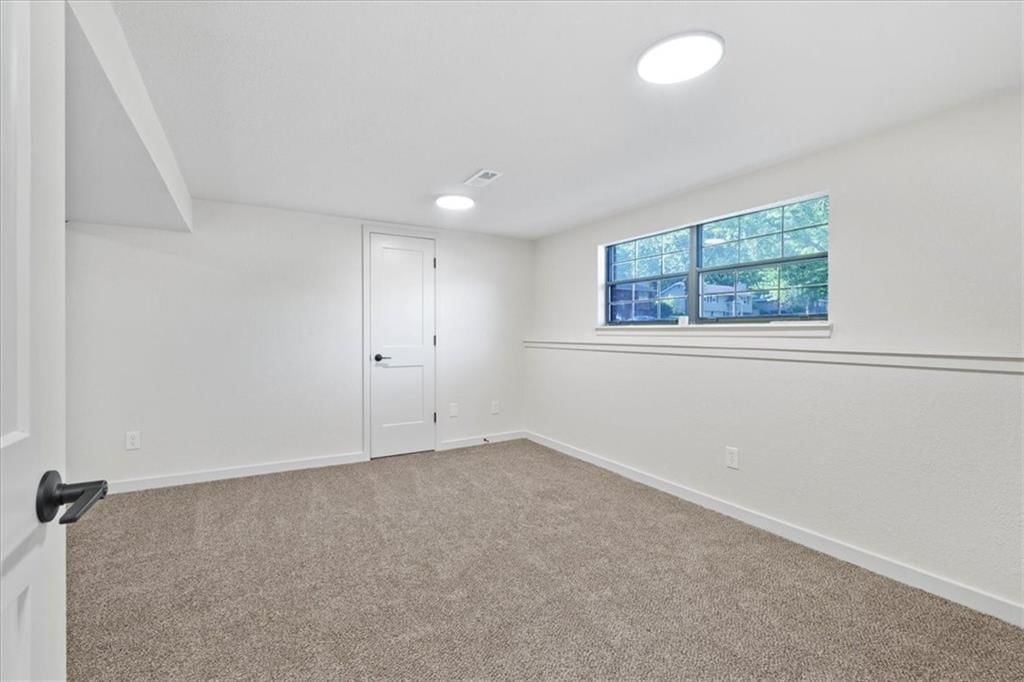 332 Flagstone Drive — photo 17