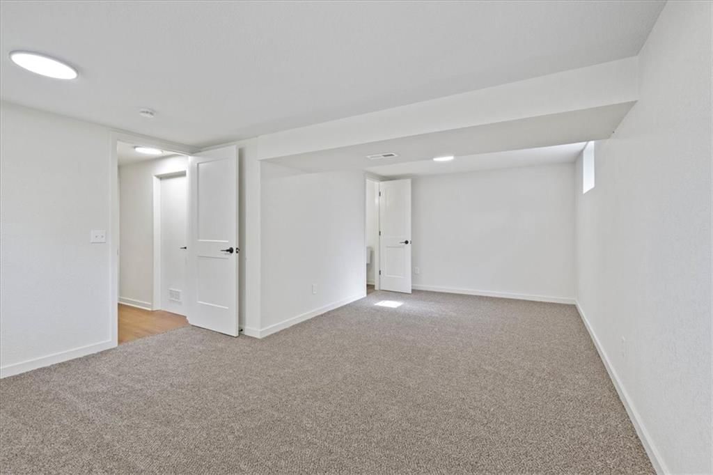 332 Flagstone Drive — photo 18