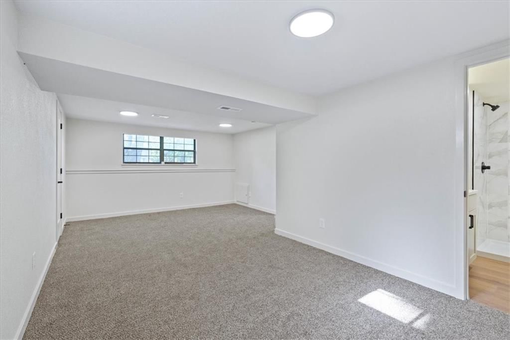 332 Flagstone Drive — photo 19