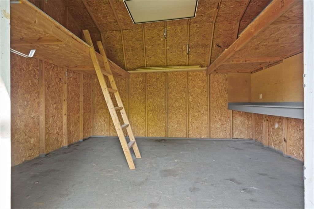 332 Flagstone Drive — photo 21