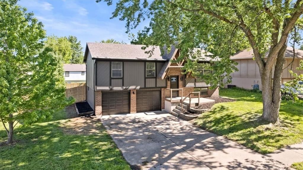 332 Flagstone Drive — photo 23