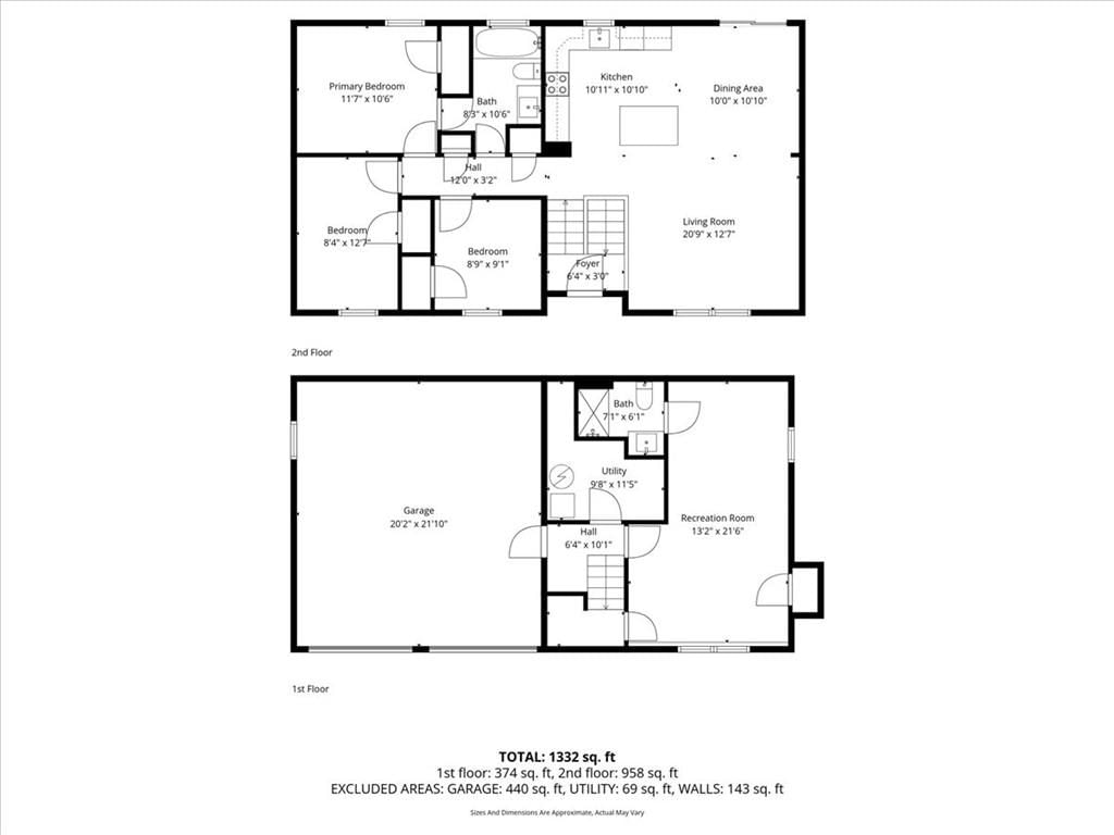 332 Flagstone Drive — photo 25
