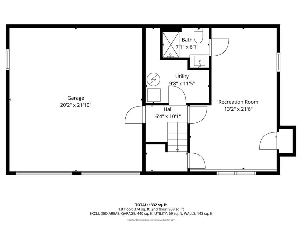 332 Flagstone Drive — photo 26