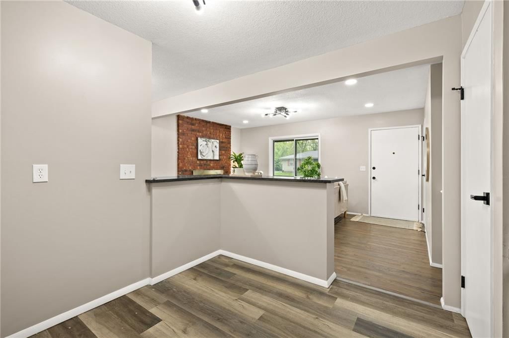 5412 NE 56th Place — photo 18