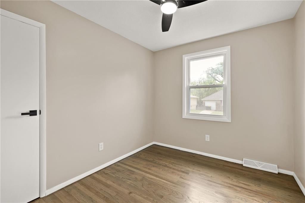 5412 NE 56th Place — photo 22