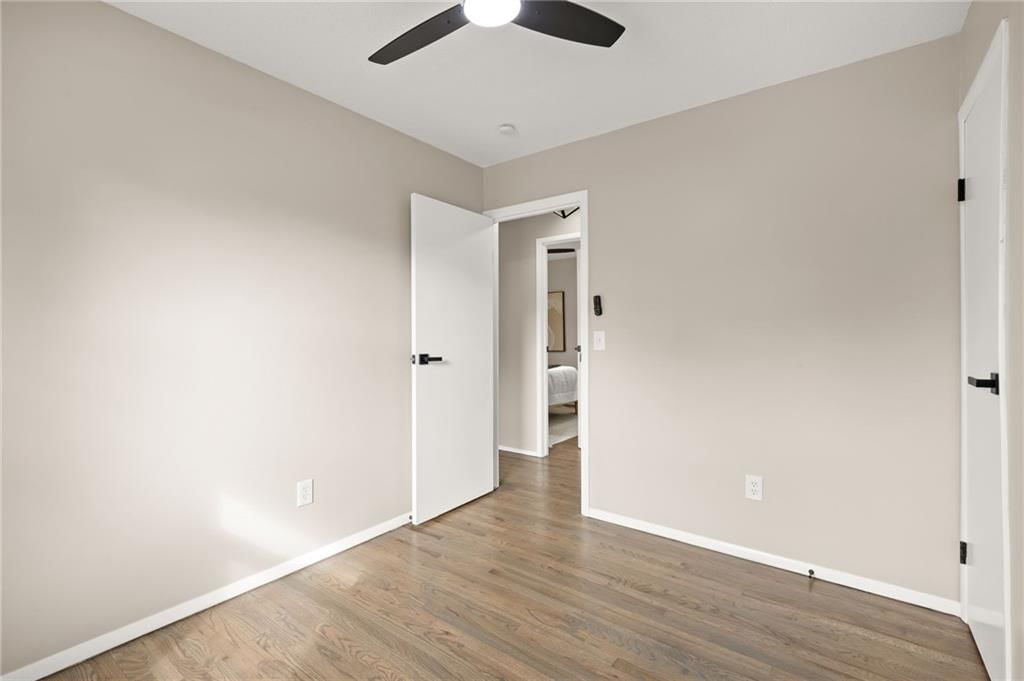 5412 NE 56th Place — photo 23