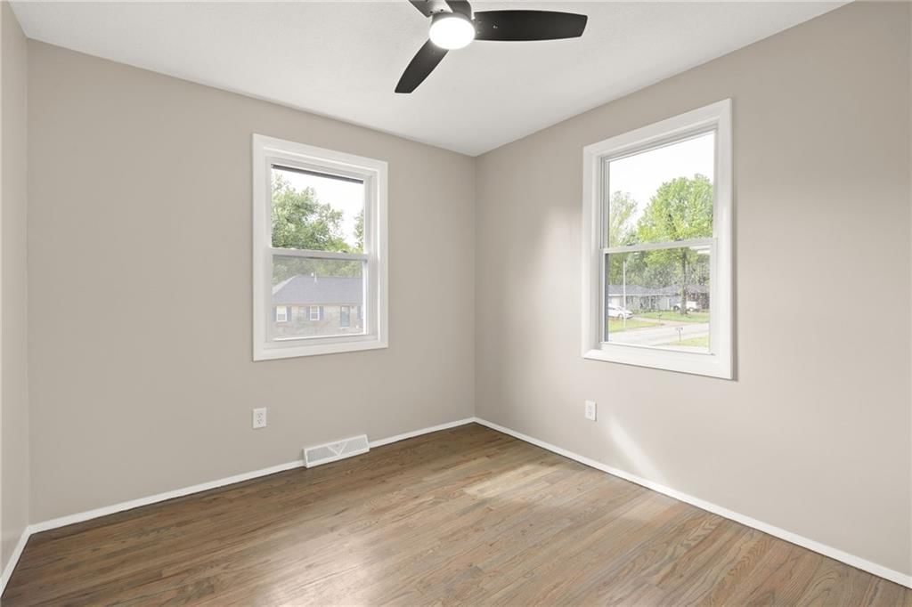 5412 NE 56th Place — photo 24