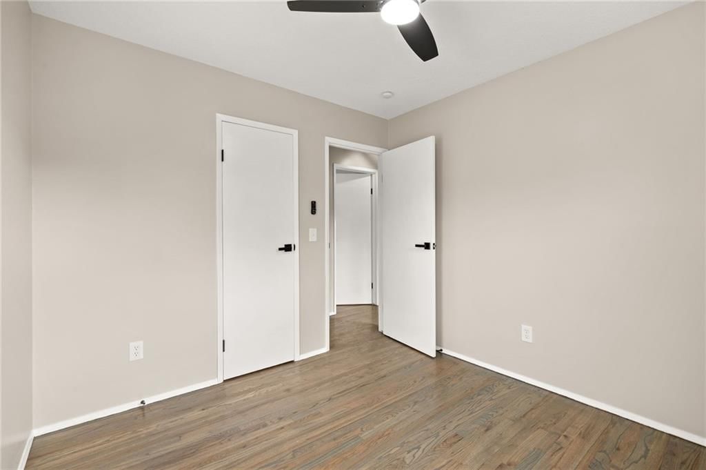 5412 NE 56th Place — photo 25