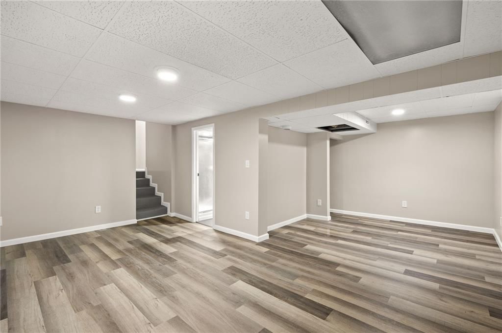 5412 NE 56th Place — photo 30