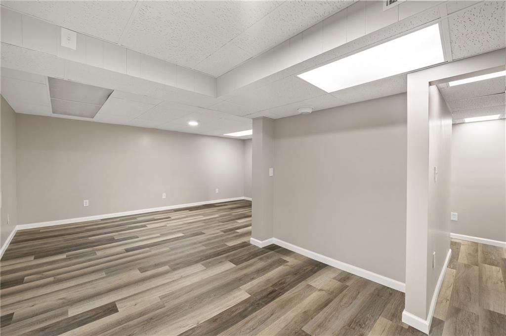 5412 NE 56th Place — photo 31