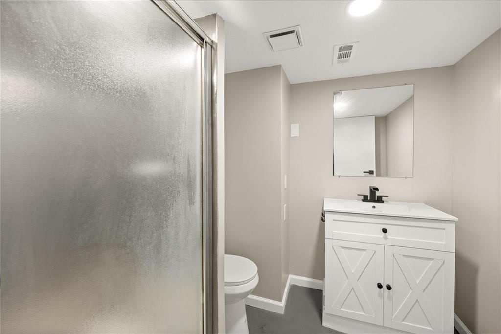 5412 NE 56th Place — photo 32