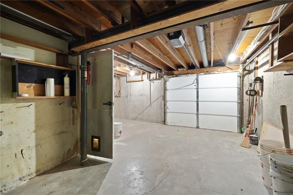 5412 NE 56th Place — photo 33