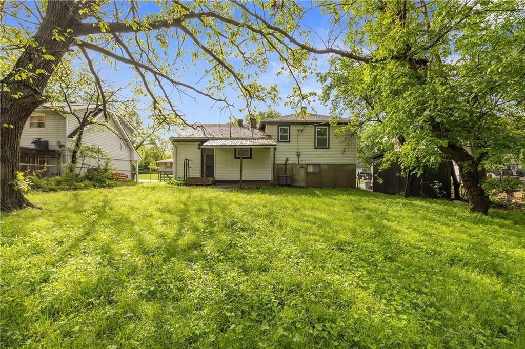 5412 NE 56th Place — photo 37