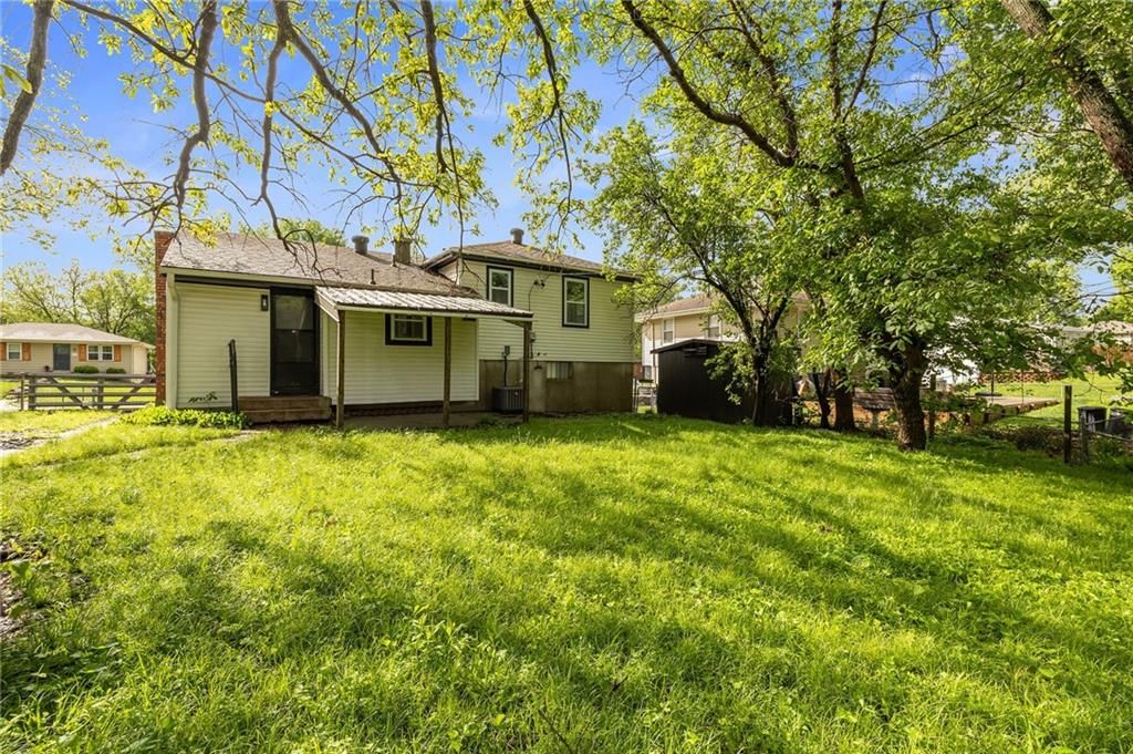5412 NE 56th Place — photo 38
