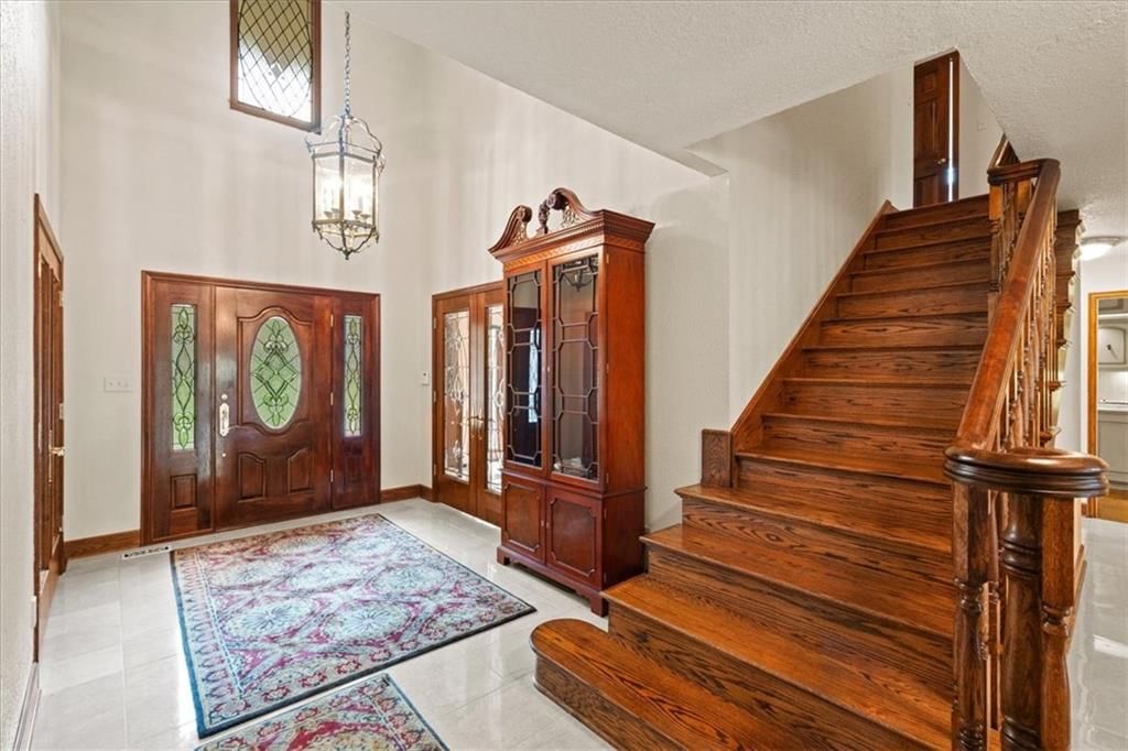 3600 W 119th Terrace — photo 3