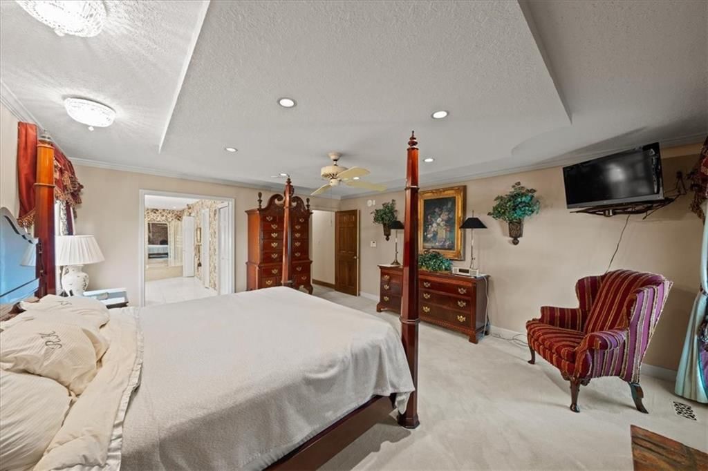 3600 W 119th Terrace — photo 9