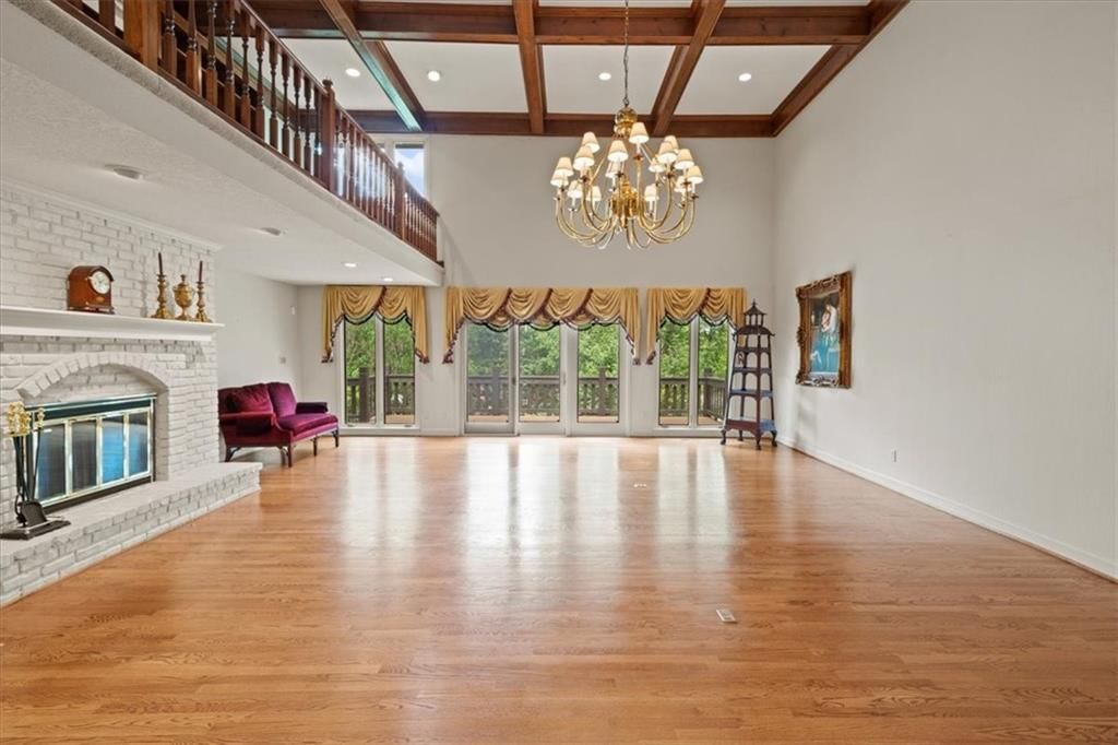 3600 W 119th Terrace — photo 14