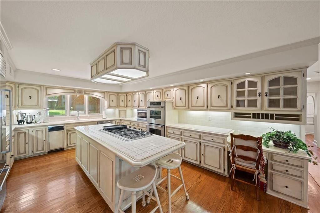 3600 W 119th Terrace — photo 15