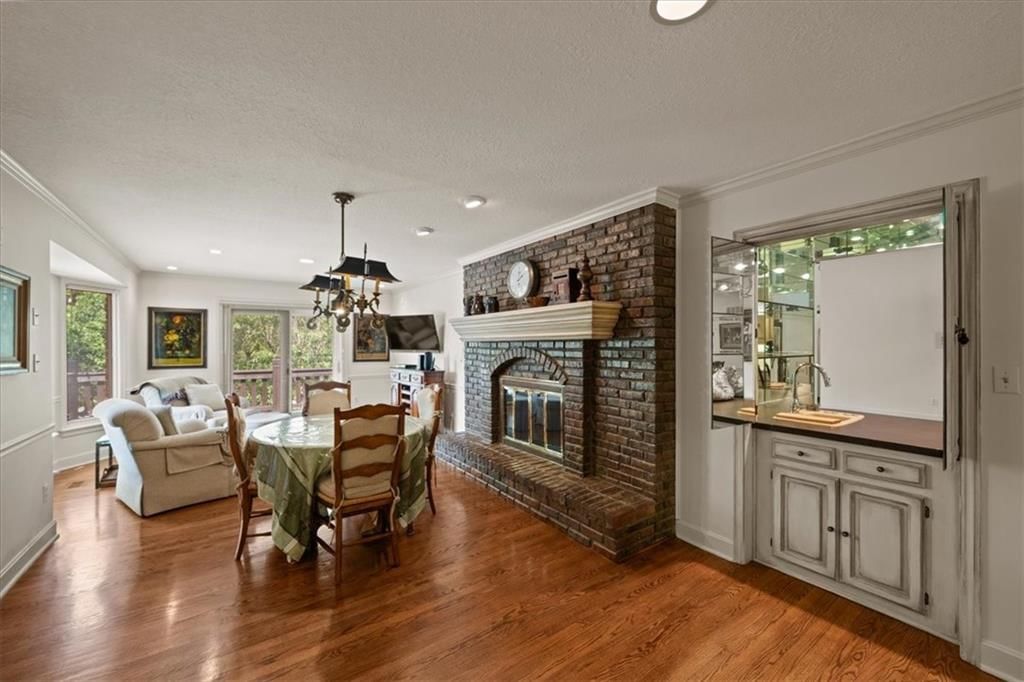 3600 W 119th Terrace — photo 18