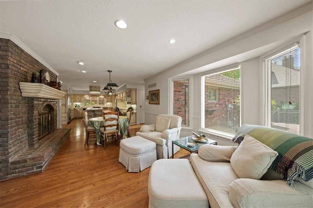 3600 W 119th Terrace — photo 19