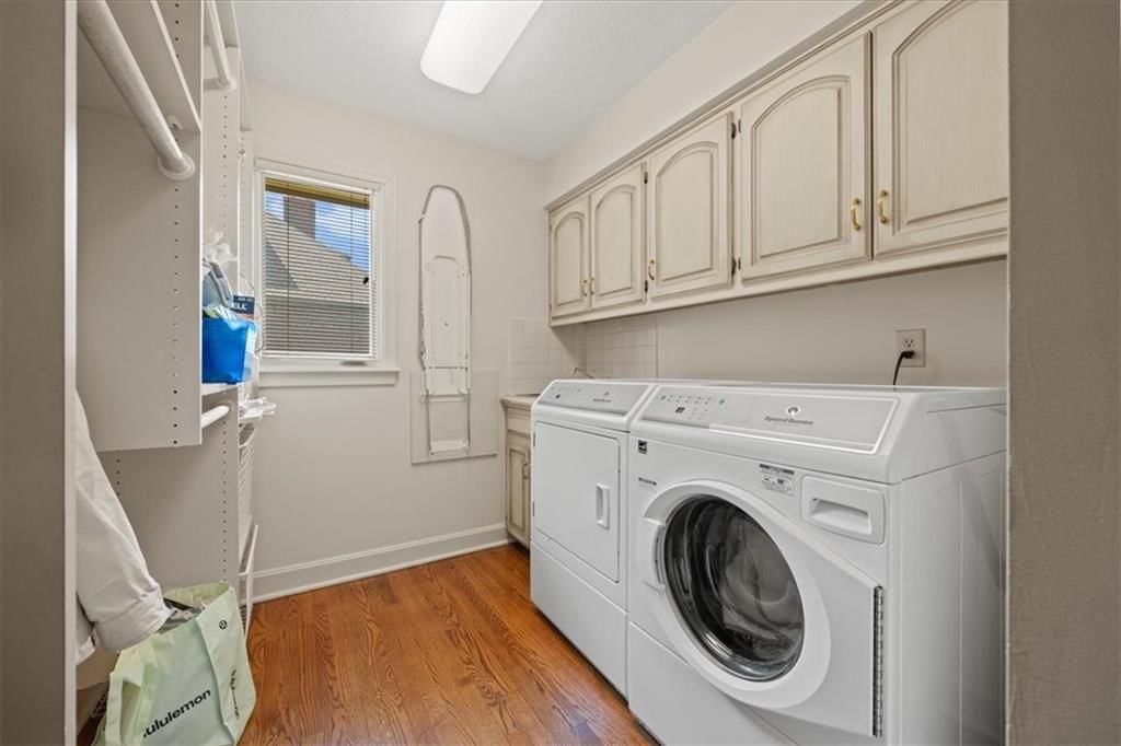 3600 W 119th Terrace — photo 20