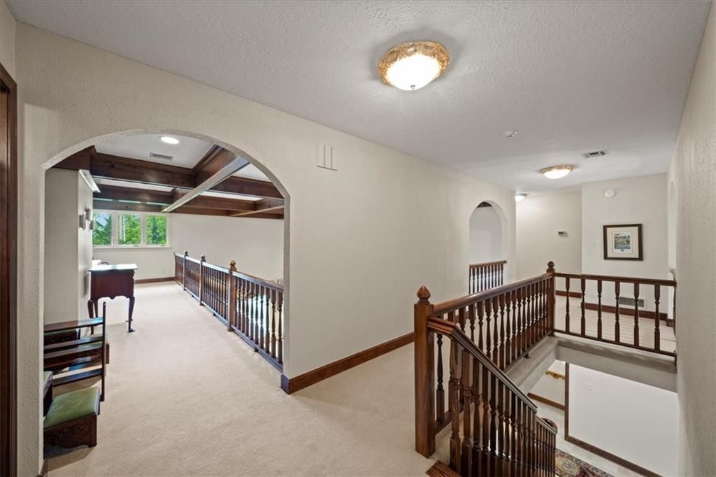 3600 W 119th Terrace — photo 21