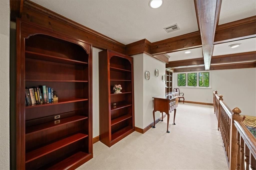 3600 W 119th Terrace — photo 22