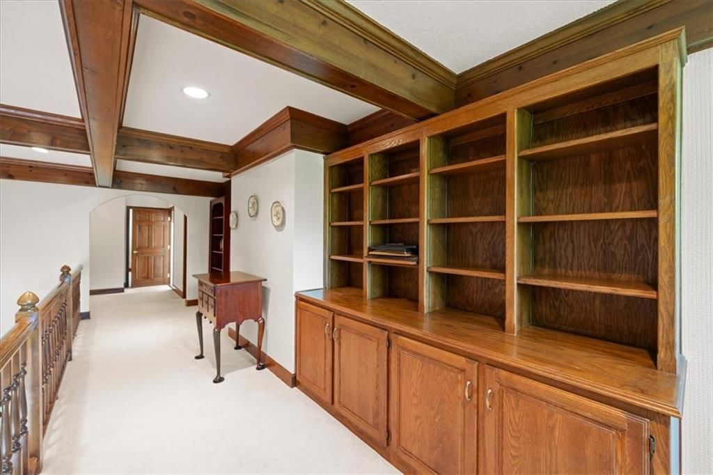 3600 W 119th Terrace — photo 23