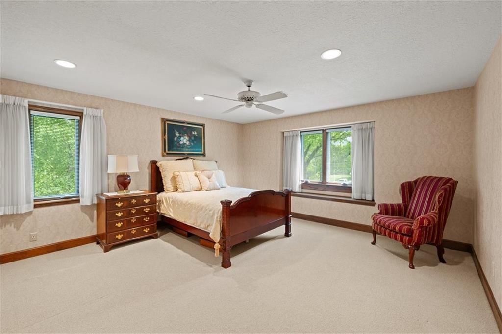 3600 W 119th Terrace — photo 24