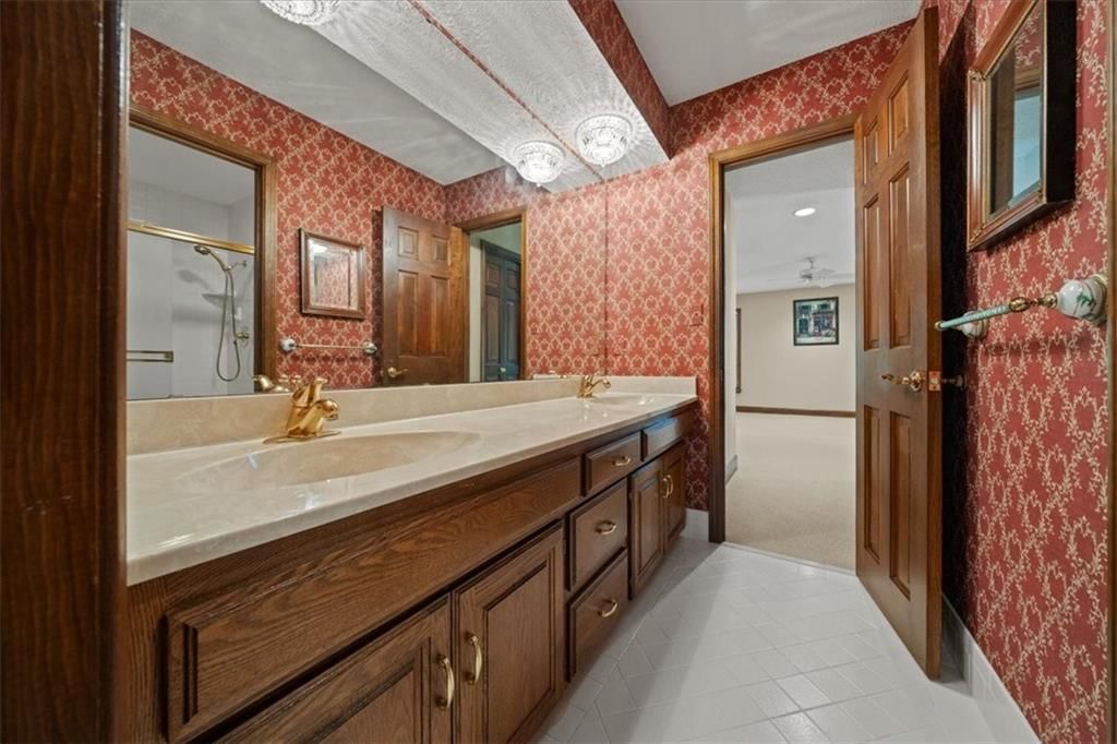 3600 W 119th Terrace — photo 25