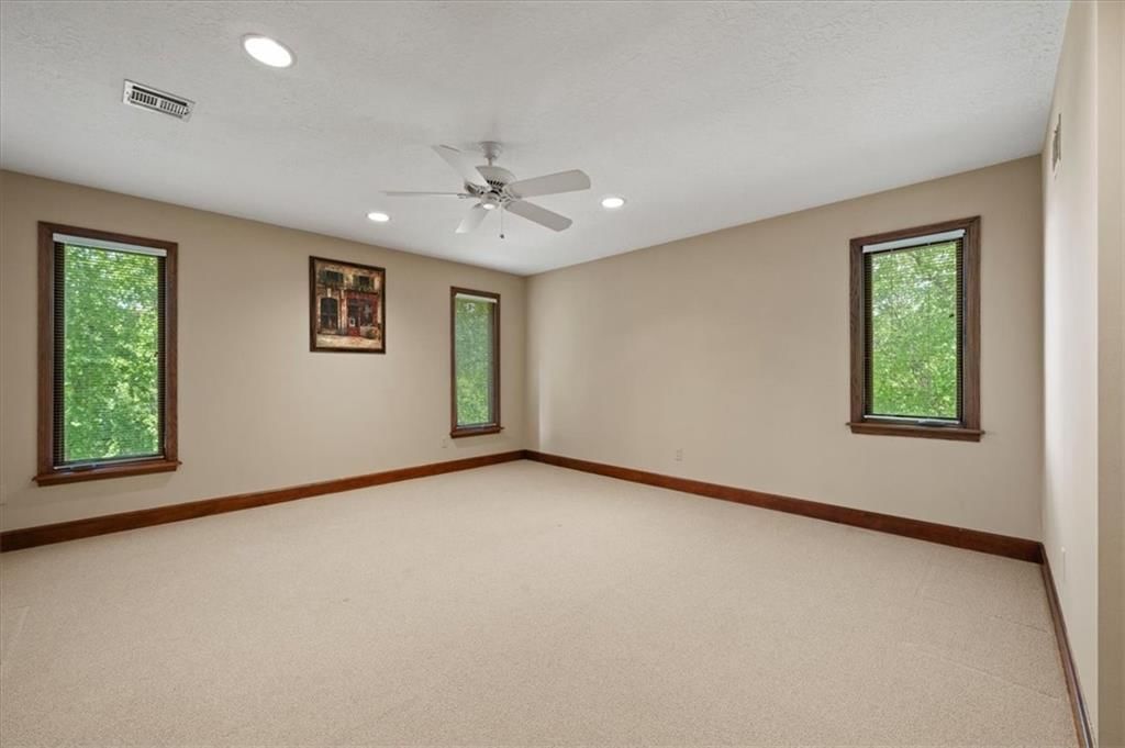 3600 W 119th Terrace — photo 26